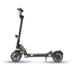 [MMDUALTRONTOGO48V12A] ELECTRIC SCOOTER DUALTRON TOGO PLUS 48V12A