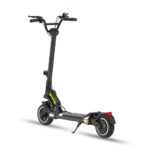 [MMDUALTRONTOGO48V12A] ELECTRIC SCOOTER DUALTRON TOGO PLUS 48V12A