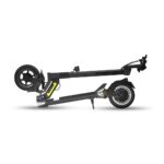 [MMDUALTRONTOGO48V12A] ELECTRIC SCOOTER DUALTRON TOGO PLUS 48V12A