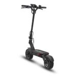 [MMDUALTRONVICTOR24A2024EY4] ELECTRIC SCOOTER DUALTRON VICTOR 60V 24AH 2024