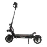 [MMDUALTRONVICTORLUX28A2024] TROTTINETTE ELECTRIQUE DUALTRON VICTOR 60V 28AH LUXURY PLUS 2024