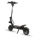 [MMDUALTRONVICTORLUX28A2024] TROTTINETTE ELECTRIQUE DUALTRON VICTOR 60V 28AH LUXURY PLUS 2024