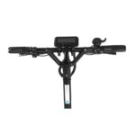 [MMDUALTRONVICTORLUX28A2024] TROTTINETTE ELECTRIQUE DUALTRON VICTOR 60V 28AH LUXURY PLUS 2024
