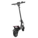 [MMDUALTRONVICTORLTD28A] TROTTINETTE ELECTRIQUE DUALTRON VICTOR LTD 60V 28AH 2025