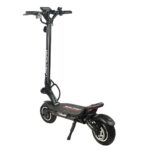 [MMDUALTRONVICTORLTD28A] TROTTINETTE ELECTRIQUE DUALTRON VICTOR LTD 60V 28AH 2025