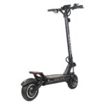 [MMDUALTRONVICTORLTD28A] TROTTINETTE ELECTRIQUE DUALTRON VICTOR LTD 60V 28AH 2025
