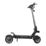 [MMDUALTRONVICTORLTD28A] TROTTINETTE ELECTRIQUE DUALTRON VICTOR LTD 60V 28AH 2025