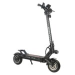 [MMDUALTRONVICTORLTD28A] TROTTINETTE ELECTRIQUE DUALTRON VICTOR LTD 60V 28AH 2025