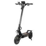 [MMDUALTRONVICTORLTD28A] TROTTINETTE ELECTRIQUE DUALTRON VICTOR LTD 60V 28AH 2025