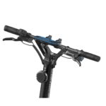 [MMDUALTRONVICTORLTD28A] TROTTINETTE ELECTRIQUE DUALTRON VICTOR LTD 60V 28AH 2025