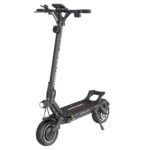 [MMDUALTRONVICTORLTD28A] TROTTINETTE ELECTRIQUE DUALTRON VICTOR LTD 60V 28AH 2025