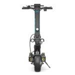 [MMDUALTRONXLTD] ELECTRIC SCOOTER DUALTRON X LTD