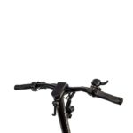 TROTTINETTE ELECTRIQUE TEVERUN FIGHTER MINI ECO 52V 15,6AH MOTEUR BOSCH