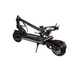 TROTTINETTE ELECTRIQUE TEVERUN FIGHTER MINI ECO 52V 15,6AH MOTEUR BOSCH