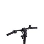 TROTTINETTE ELECTRIQUE TEVERUN FIGHTER MINI ECO 52V 15,6AH MOTEUR BOSCH