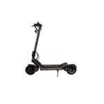 TROTTINETTE ELECTRIQUE TEVERUN FIGHTER MINI ECO 52V 15,6AH MOTEUR BOSCH