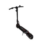 TROTTINETTE ELECTRIQUE TEVERUN FIGHTER MINI ECO 52V 15,6AH MOTEUR BOSCH