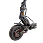 [TEVERUNMINIPROBOSCH] TROTTINETTE ELECTRIQUE TEVERUN FIGHTER MINI PRO 60V 25AH BOSCH MOTOR