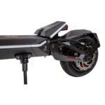 [TEVERUNMINIPROBOSCH] TROTTINETTE ELECTRIQUE TEVERUN FIGHTER MINI PRO 60V 25AH BOSCH MOTOR