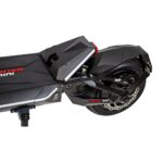 [TEVERUNMINIPROBOSCH] TROTTINETTE ELECTRIQUE TEVERUN FIGHTER MINI PRO 60V 25AH BOSCH MOTOR