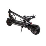 [TEVERUNMINIPROBOSCH] TROTTINETTE ELECTRIQUE TEVERUN FIGHTER MINI PRO 60V 25AH BOSCH MOTOR