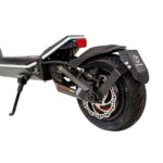 [TEVERUNMINIPROBOSCH] TROTTINETTE ELECTRIQUE TEVERUN FIGHTER MINI PRO 60V 25AH BOSCH MOTOR