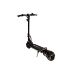[TEVERUNMINIPROBOSCH] TROTTINETTE ELECTRIQUE TEVERUN FIGHTER MINI PRO 60V 25AH BOSCH MOTOR