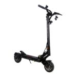 [TEVERUNFIGHTERQ] TROTTINETTE ELECTRIQUE TEVERUN FIGHTER MINI Q 52V 13AH PNEU ROUTE