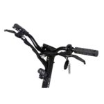 [TEVERUNFIGHTERQ] TROTTINETTE ELECTRIQUE TEVERUN FIGHTER MINI Q 52V 13AH PNEU ROUTE