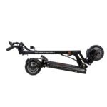 [TEVERUNFIGHTERQ] TROTTINETTE ELECTRIQUE TEVERUN FIGHTER MINI Q 52V 13AH PNEU ROUTE