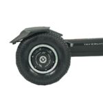TROTTINETTE ELECTRIQUE TEVERUN TETRA 4 MOTEURS (4)