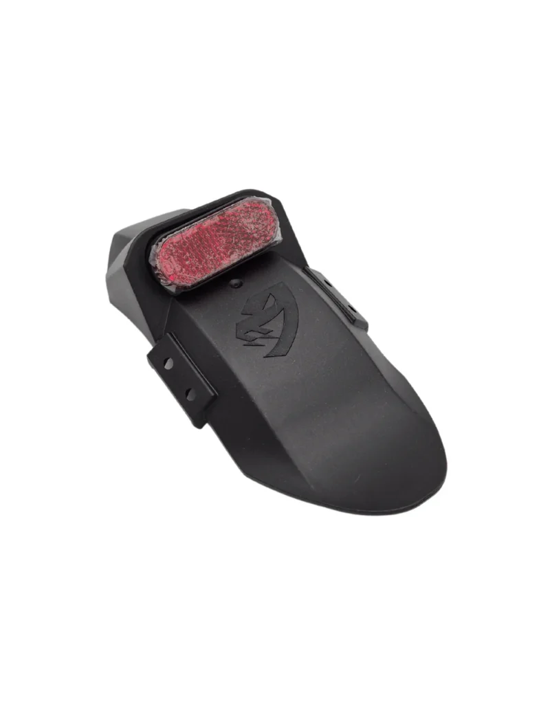 Extension Garde Boue – Stellar