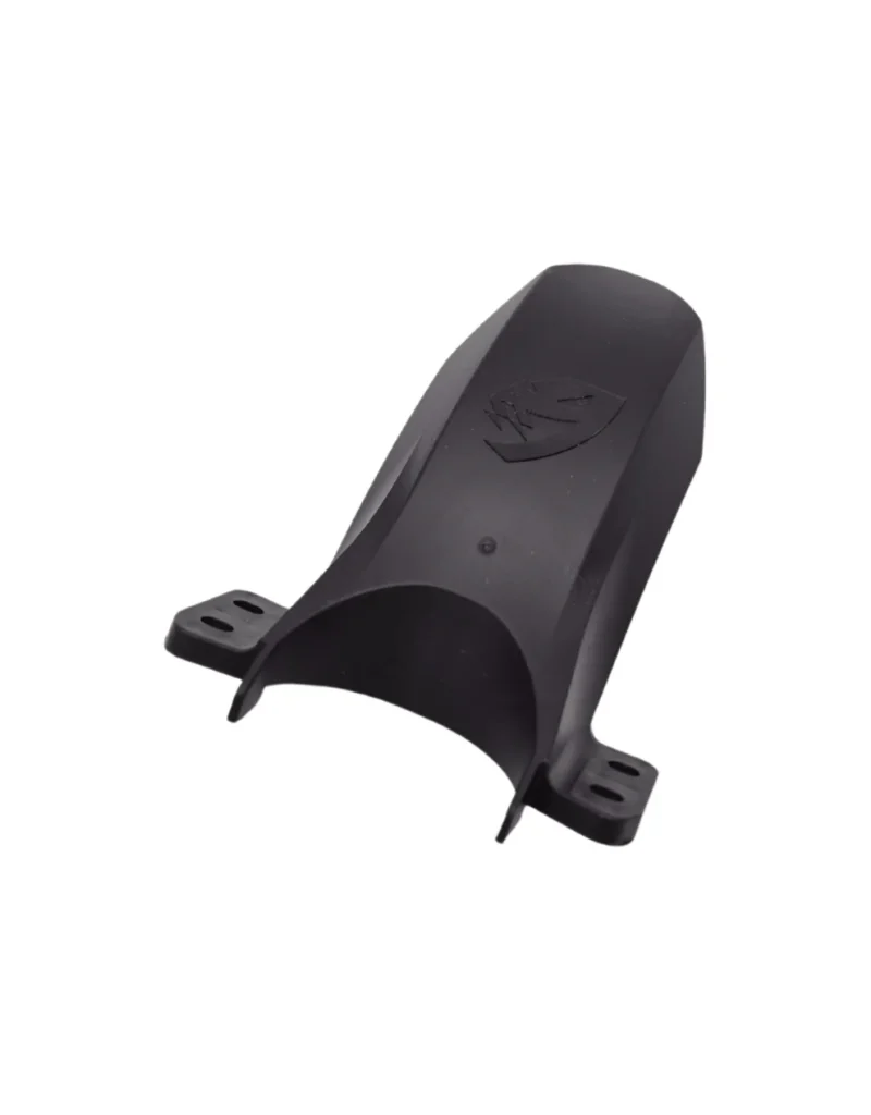 Garde Boue – Stellar