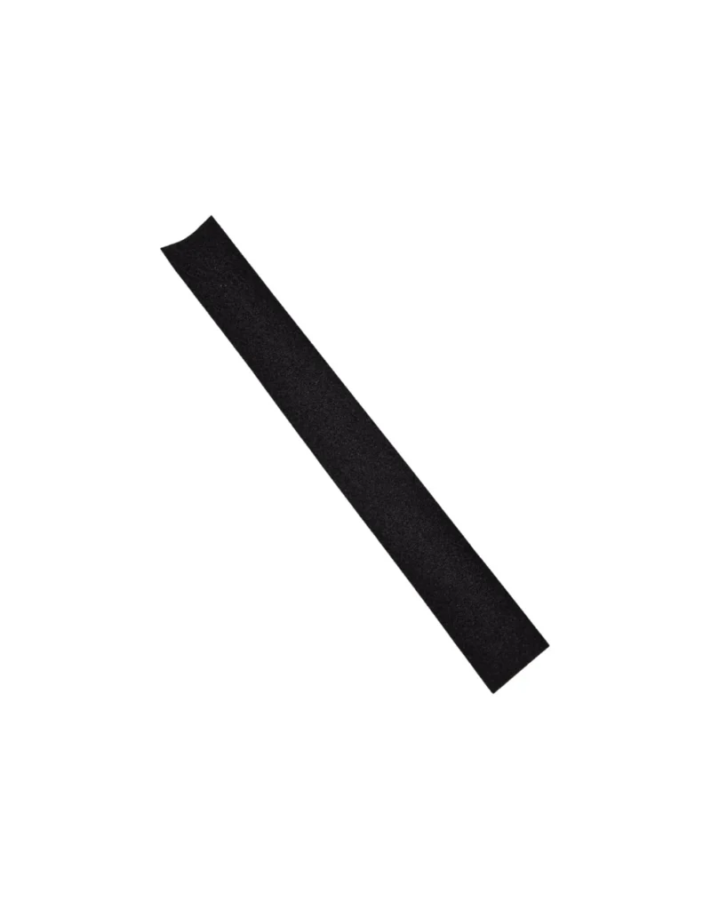 Grip pour deck – Burn-e / Blast