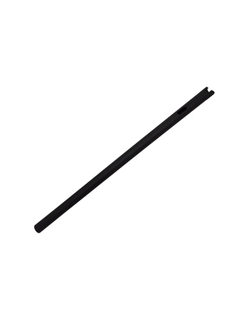 Colonne – Blast / Klima