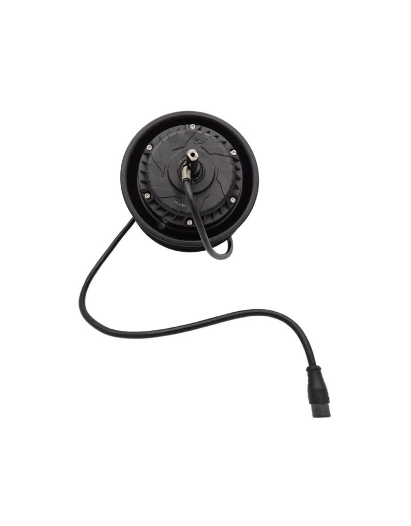 Moteur avant – Burn-e 2 (Torque)