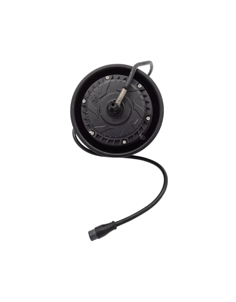 Moteur avant – Burn-e 2 / 3 Max