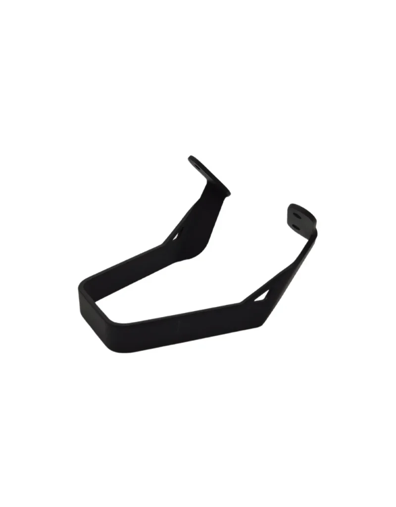 Support arrière – Klima