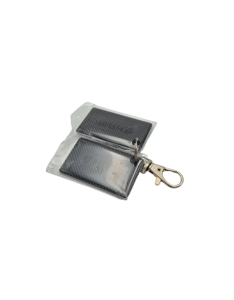 Carte NFC Vierge – Nami